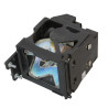 Projector Lamp for Panasonic