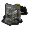 Projector Lamp for Toshiba