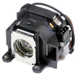 Projector Lamp for Epson 210