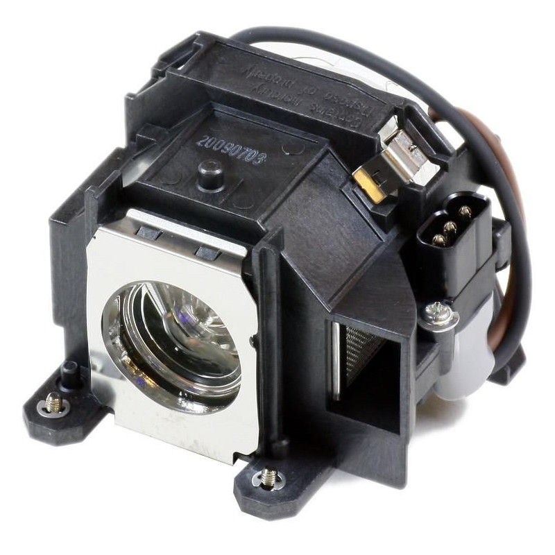Projector Lamp for Epson 210