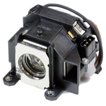Projector Lamp for Epson 210