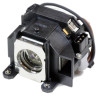 Projector Lamp for Epson 210