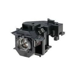 Projector Lamp for Epson 230