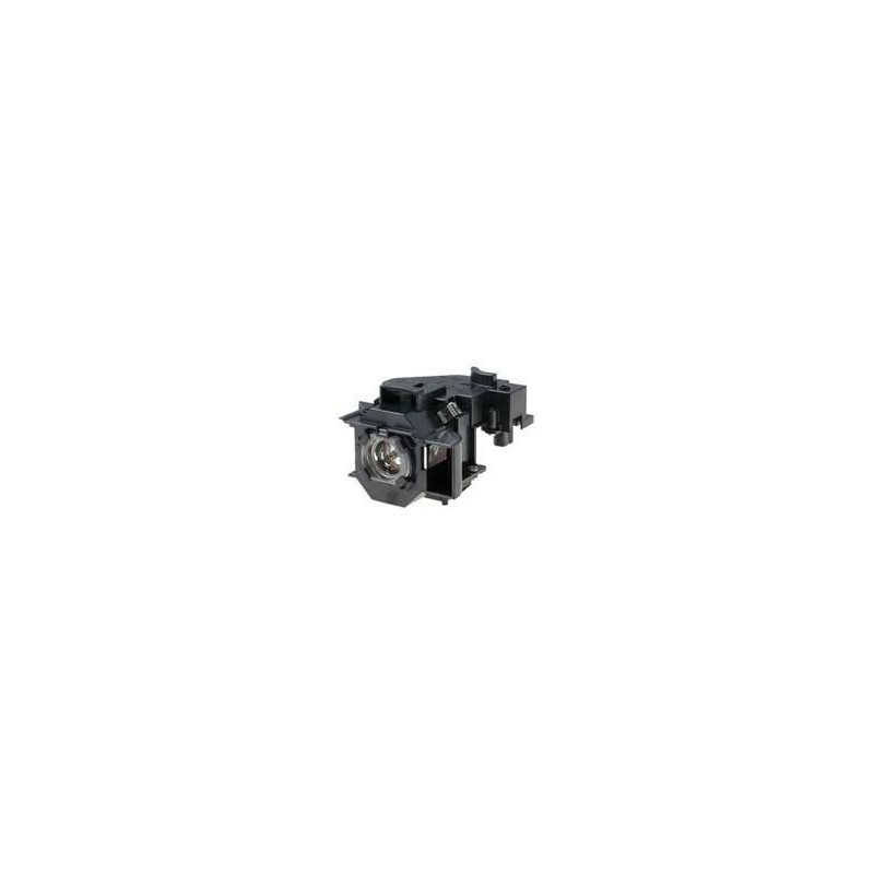 Projector Lamp for Epson 230