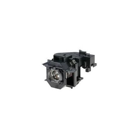 Projector Lamp for Epson 230