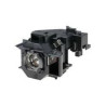 Projector Lamp for Epson 230