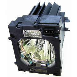 Projector Lamp for Sanyo 330