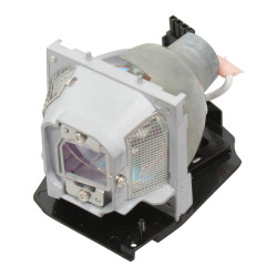 Projector Lamp for Dell 150