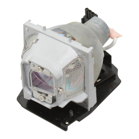 Projector Lamp for Dell 150