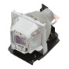 Projector Lamp for Dell 150