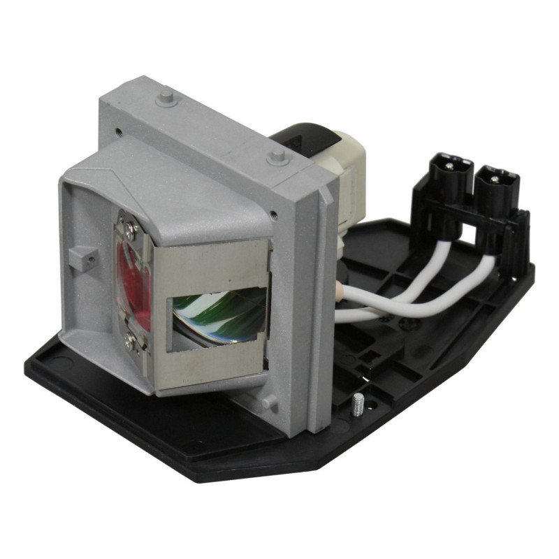 Projector Lamp for Acer 280