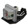 Projector Lamp for Acer 280