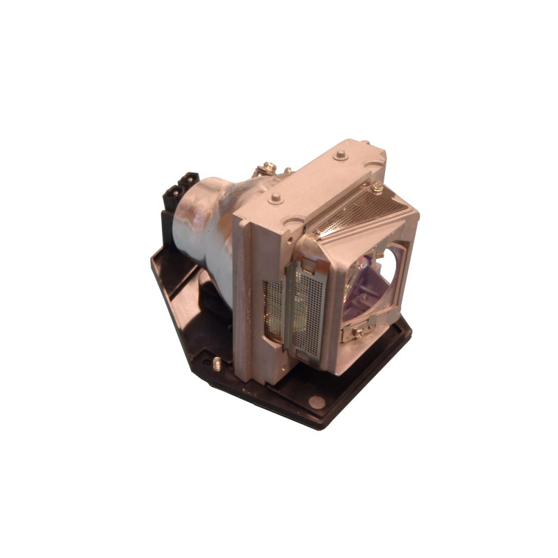Projector Lamp for Acer 330
