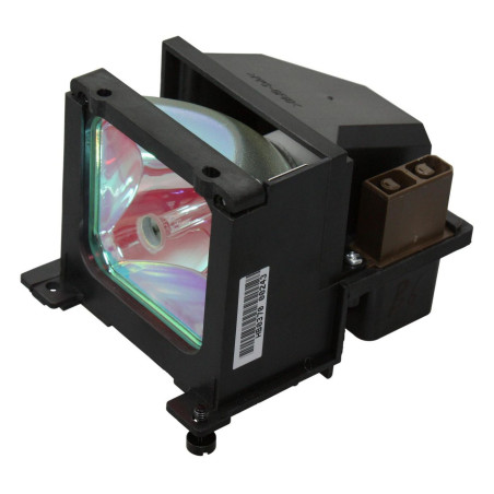 Projector Lamp for NEC 160