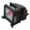 Projector Lamp for NEC 160