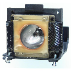 Projector Lamp for Plus 200