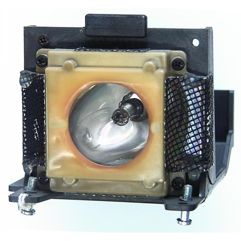 Projector Lamp for Plus 200
