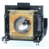 Projector Lamp for Plus 200