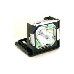 Projector Lamp for Sanyo 300