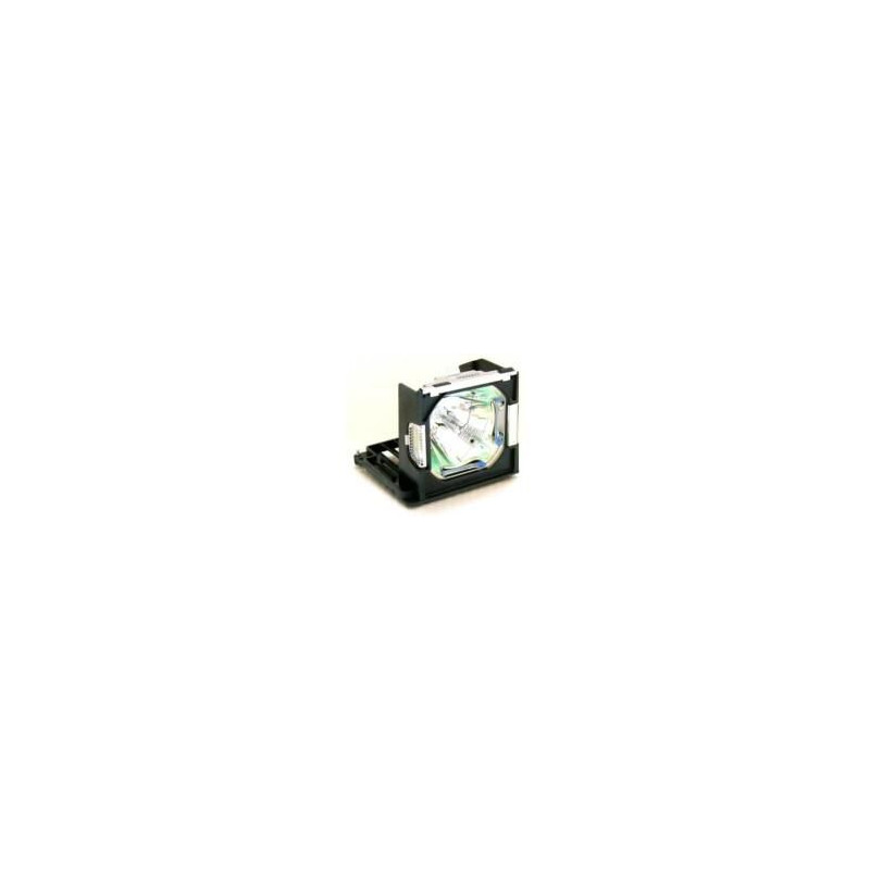 Projector Lamp for Sanyo 300
