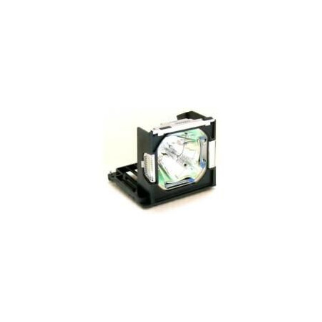 Projector Lamp for Sanyo 300