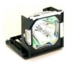 Projector Lamp for Sanyo 300