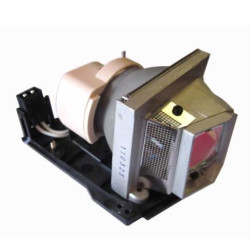 Projector Lamp for LG 230 Watt | APLIUM