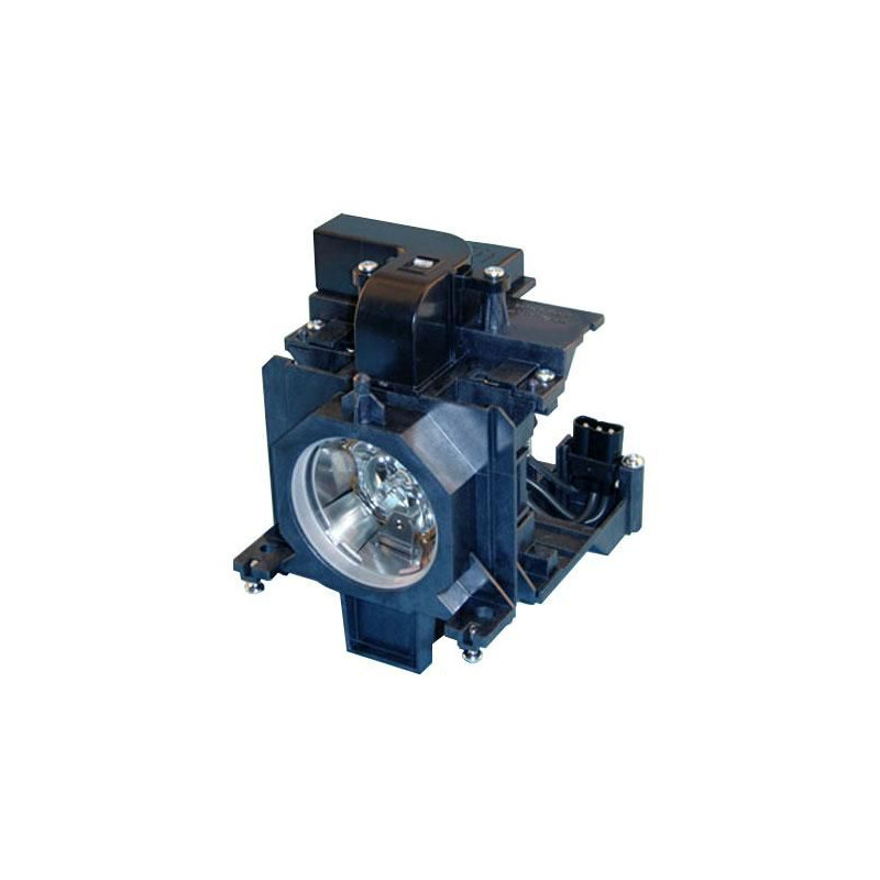 Projector Lamp for Eiki 330