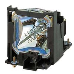 Projector lamp for Panasonic
