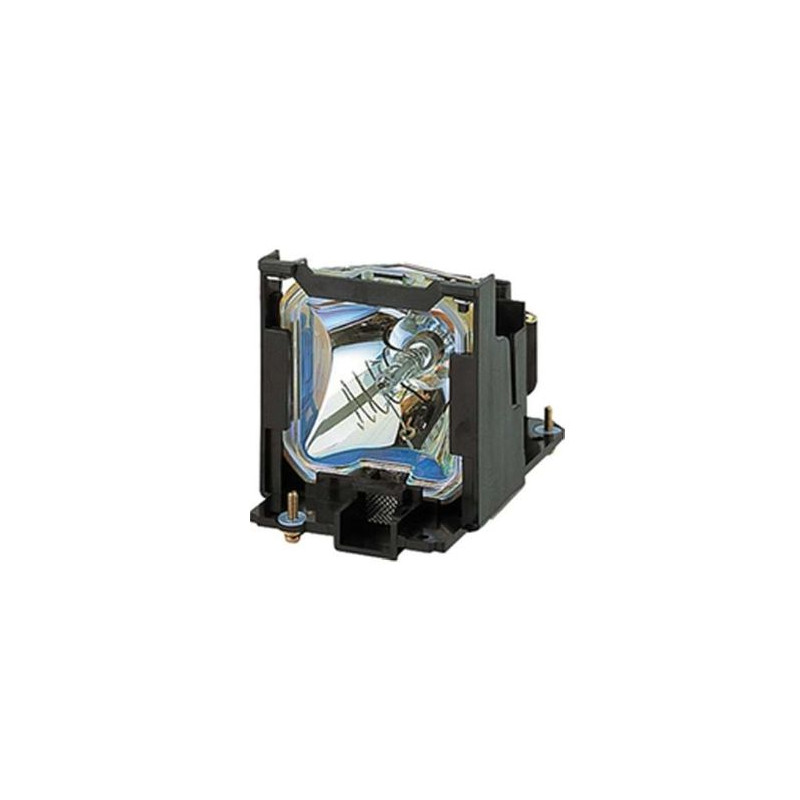 Projector lamp for Panasonic