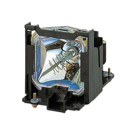 Projector lamp for Panasonic