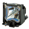 Projector lamp for Panasonic