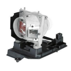 Projectorlamp for Dell 380
