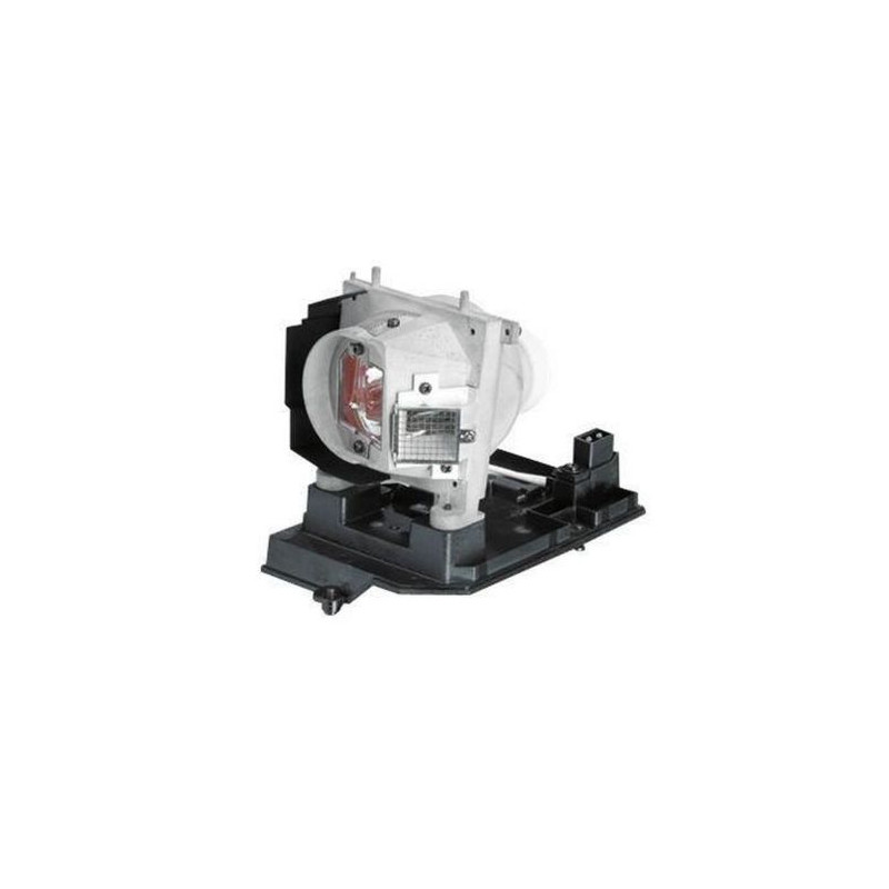 Projectorlamp for Dell 380