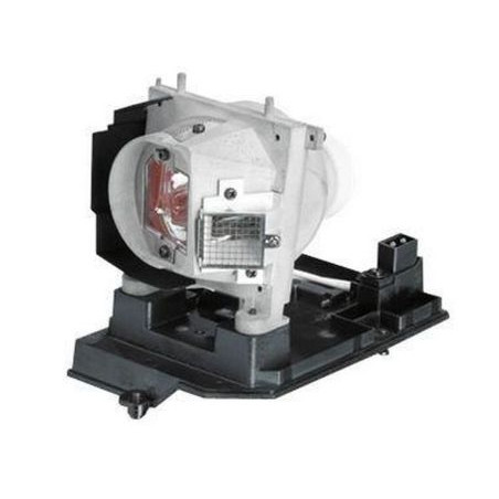 Projectorlamp for Dell 380