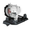 Projectorlamp for Dell 380