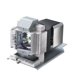Projector Lamp for Vivitek