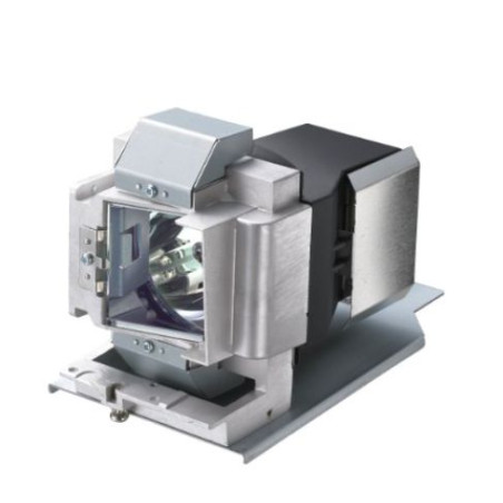 Projector Lamp for Vivitek
