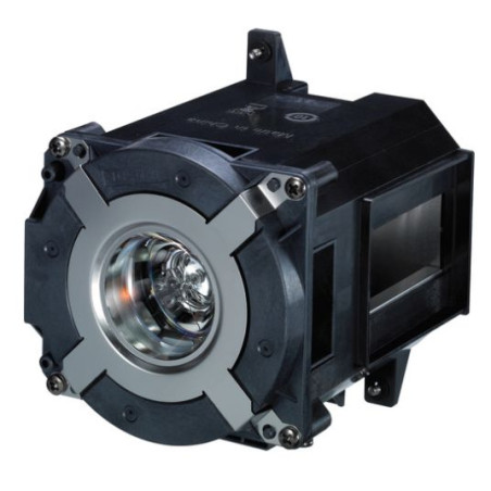 Projector lamp for NEC 350