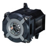 Projector lamp for NEC 350