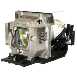 Projector Lamp for Infocus