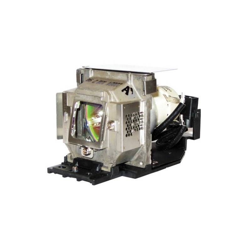 Projector Lamp for Infocus
