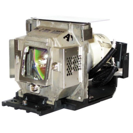 Projector Lamp for Infocus