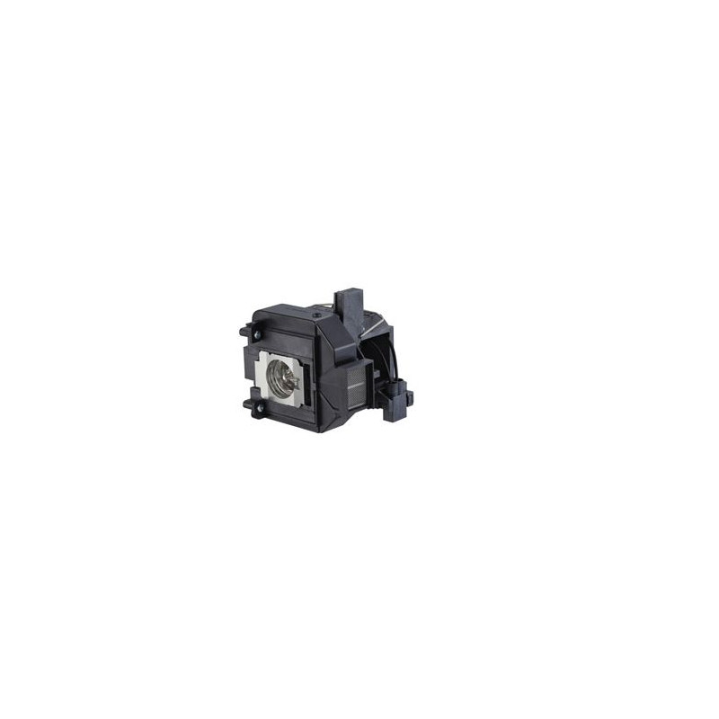 Projector Lamp for Epson 230