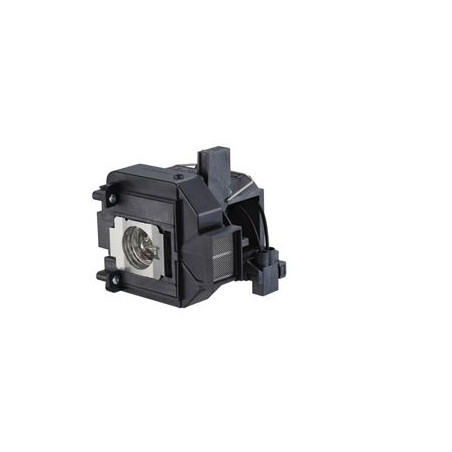 Projector Lamp for Epson 230