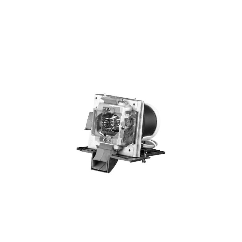 Projector Lamp for Dell 230