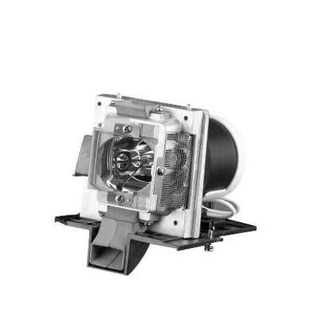 Projector Lamp for Dell 230