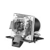 Projector Lamp for Dell 230