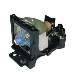 Projector Lamp for LG 230 Watt | APLIUM