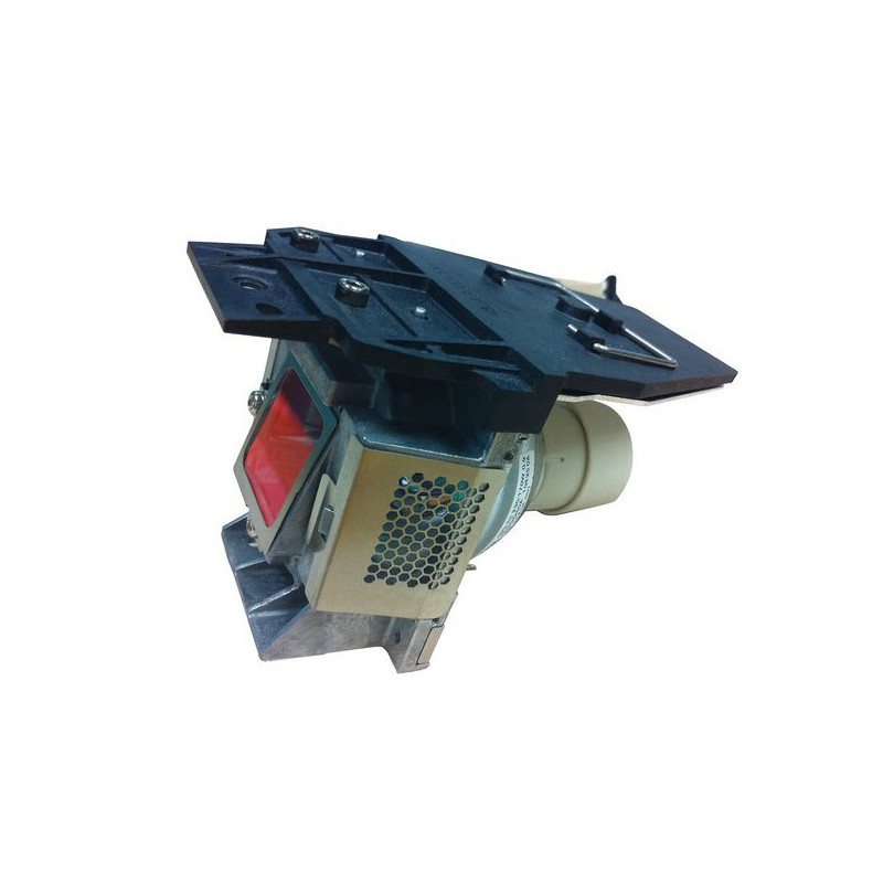 Projector Lamp for Benq 230